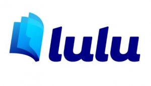 logo Lulu