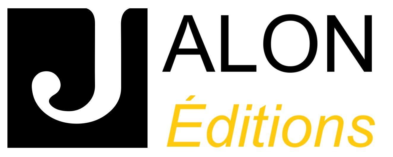 Éditions JALON