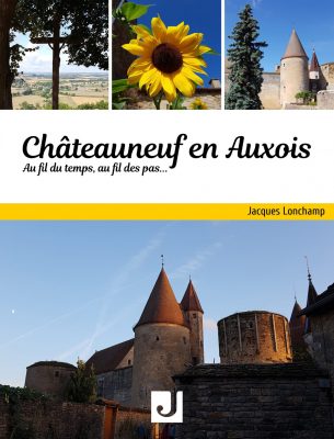 couv_chateauneuf