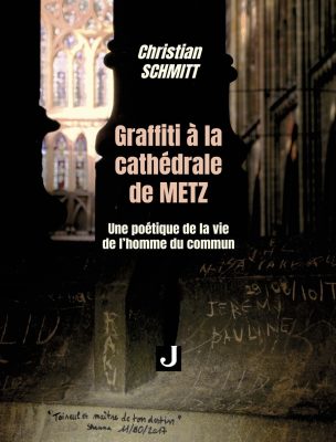 couverture-image