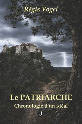 couverture-image