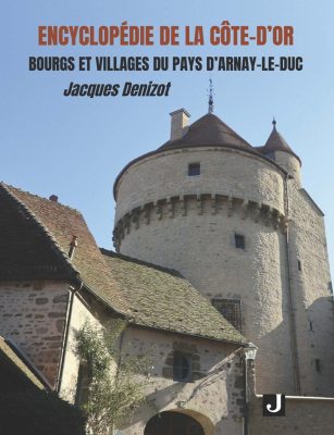 couverture-image