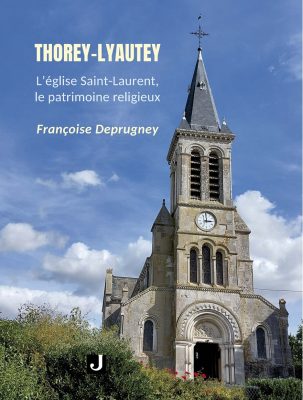 couverture-image