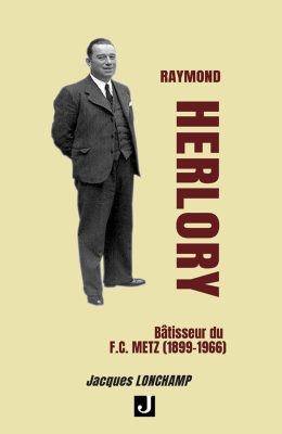 couverture-image-v2