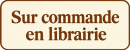 librairie