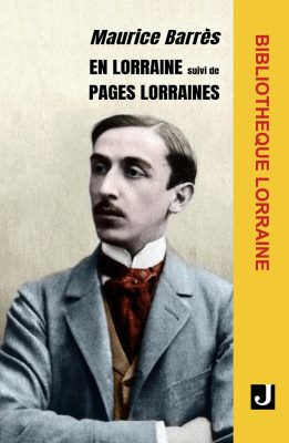 premiere-image